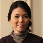 Saori   Furuta